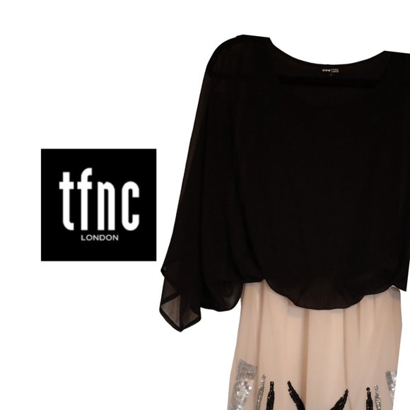 Josefina - Picture 2 of 3